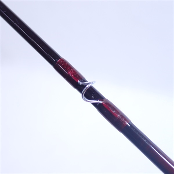 ＴＷＥＥＤ９’＃７